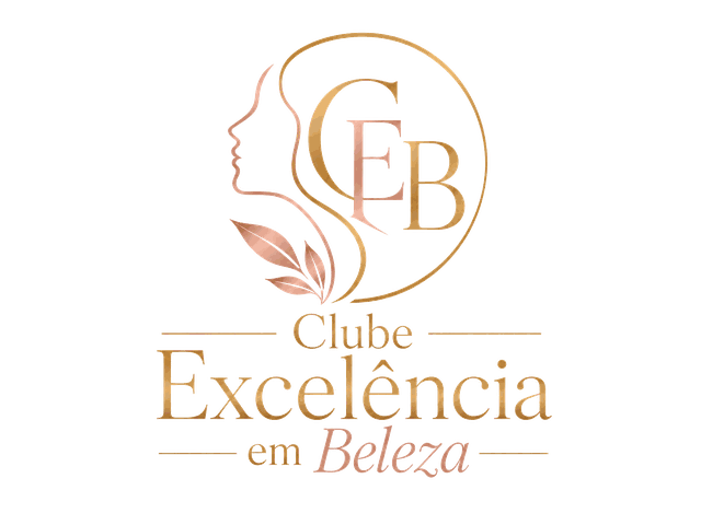 Clube Excelência em Beleza